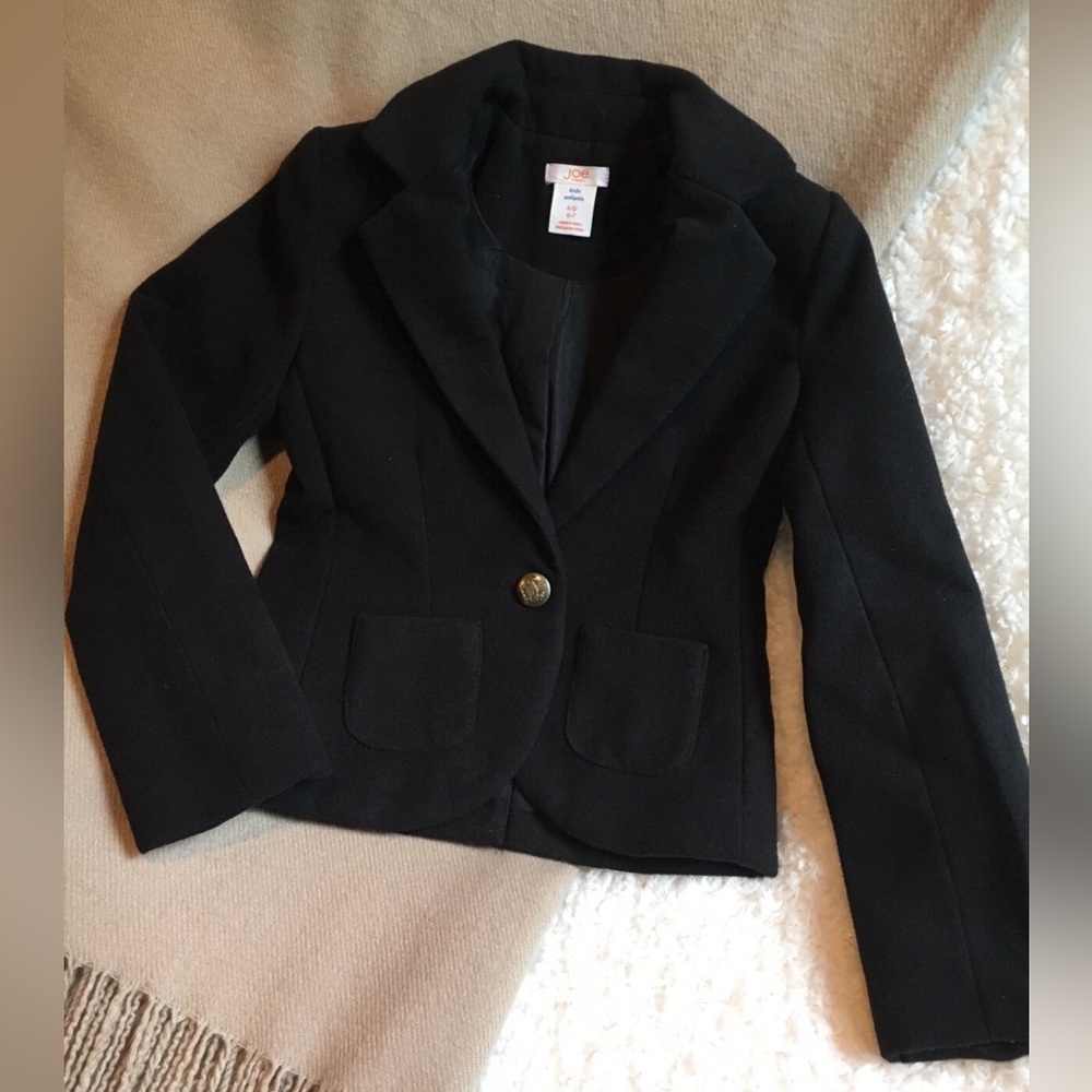 Joe Fresh Coat